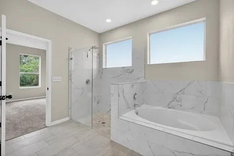 20 Rybar Lane Palm Coast FL 32164