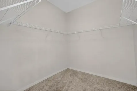 20 Rybar Lane Palm Coast FL 32164