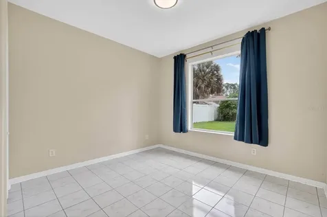 20 Rybar Lane Palm Coast FL 32164