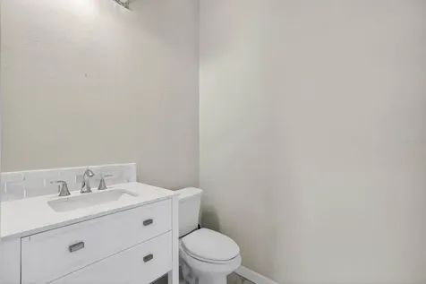 20 Rybar Lane Palm Coast FL 32164