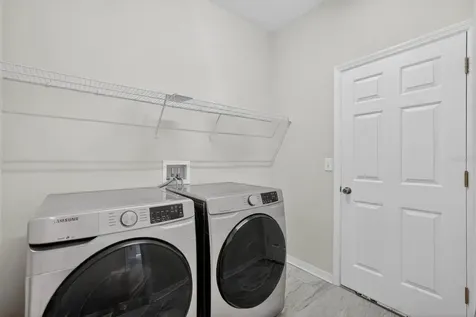 20 Rybar Lane Palm Coast FL 32164