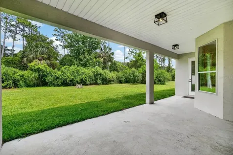 20 Rybar Lane Palm Coast FL 32164