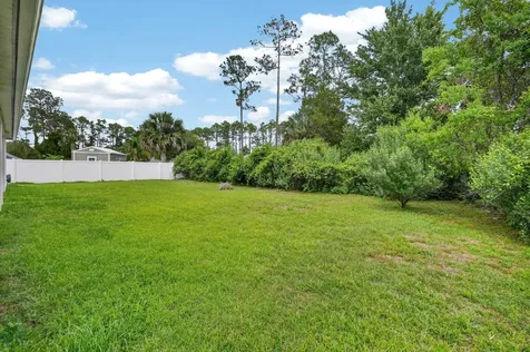20 Rybar Lane Palm Coast FL 32164