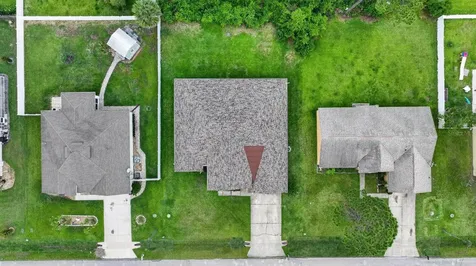 20 Rybar Lane Palm Coast FL 32164