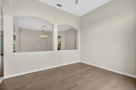 20 Rybar Lane Palm Coast FL 32164