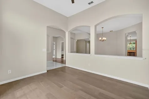 20 Rybar Lane Palm Coast FL 32164
