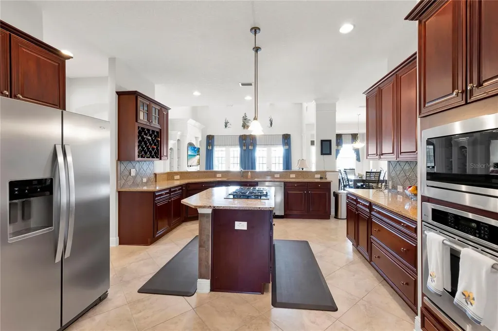 5727 Sea Trout Place Apollo Beach FL 33572
