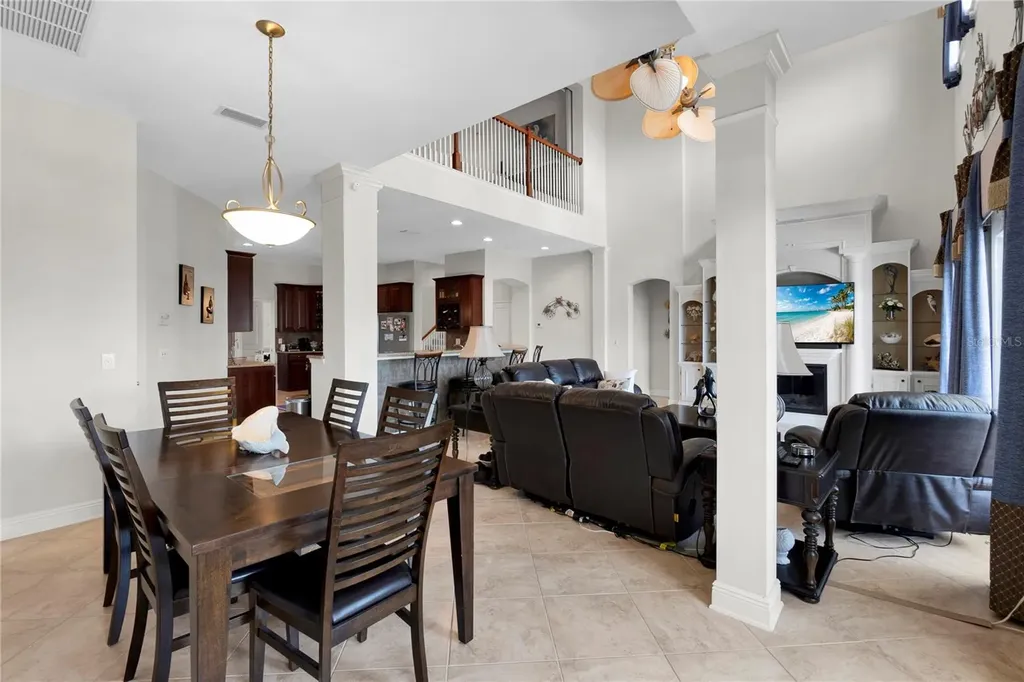 5727 Sea Trout Place Apollo Beach FL 33572