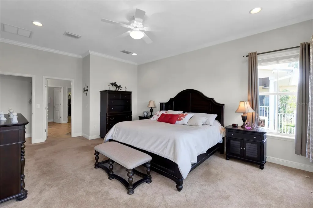 5727 Sea Trout Place Apollo Beach FL 33572