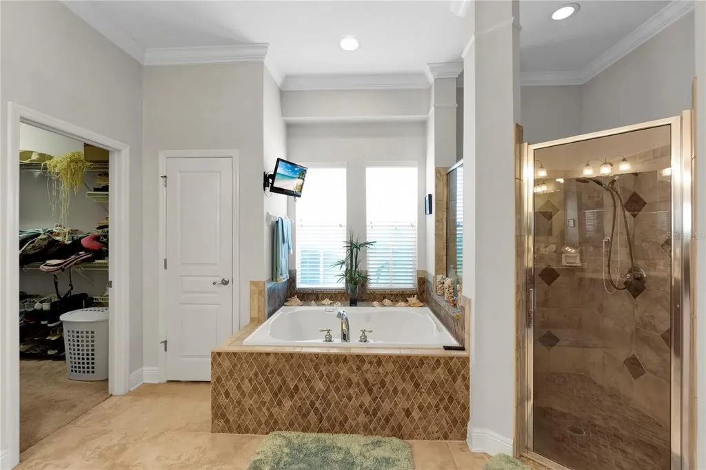 5727 Sea Trout Place Apollo Beach FL 33572
