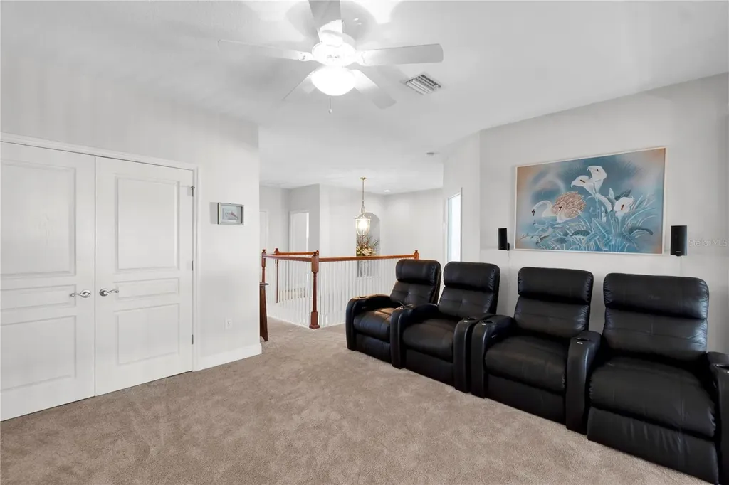 5727 Sea Trout Place Apollo Beach FL 33572