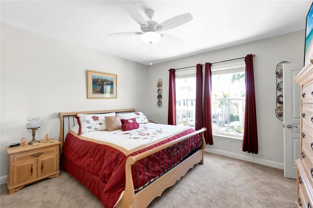 5727 Sea Trout Place Apollo Beach FL 33572