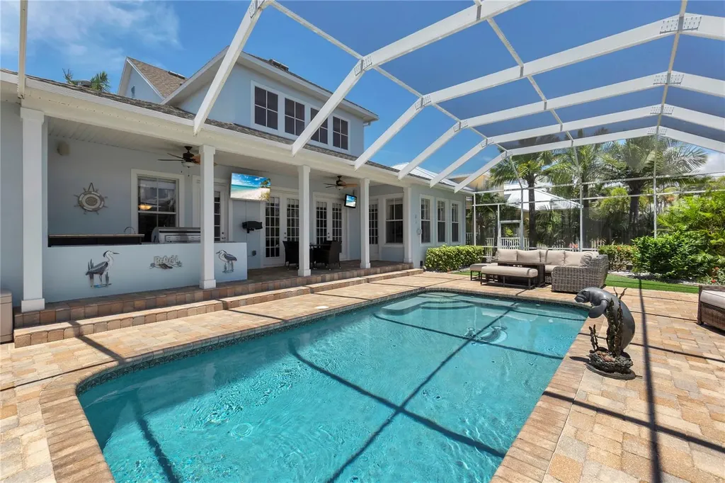 5727 Sea Trout Place Apollo Beach FL 33572