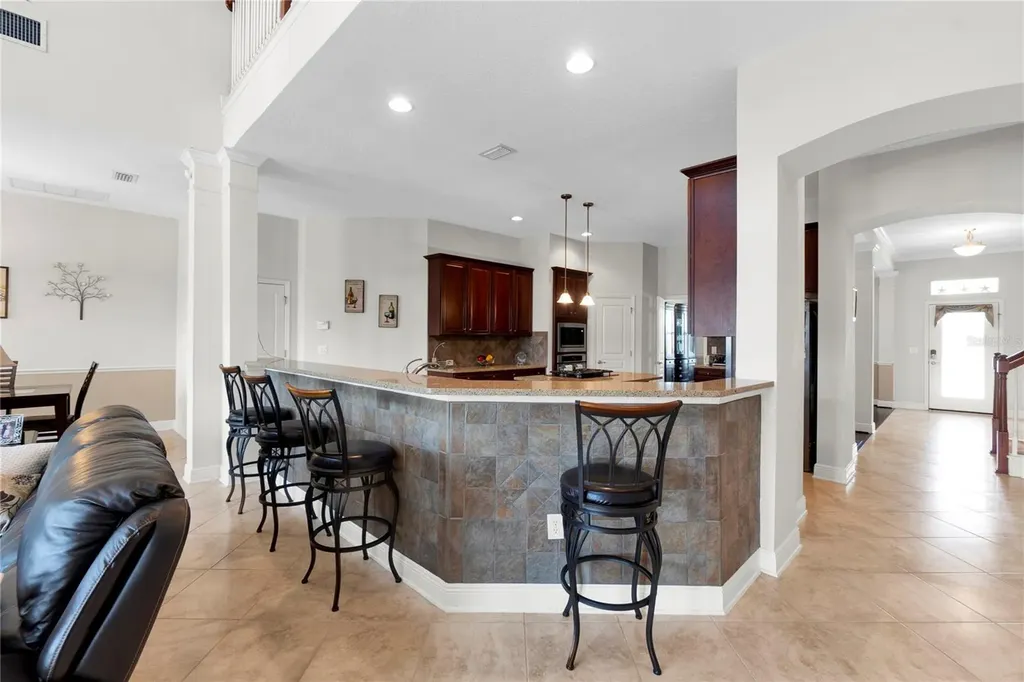 5727 Sea Trout Place Apollo Beach FL 33572
