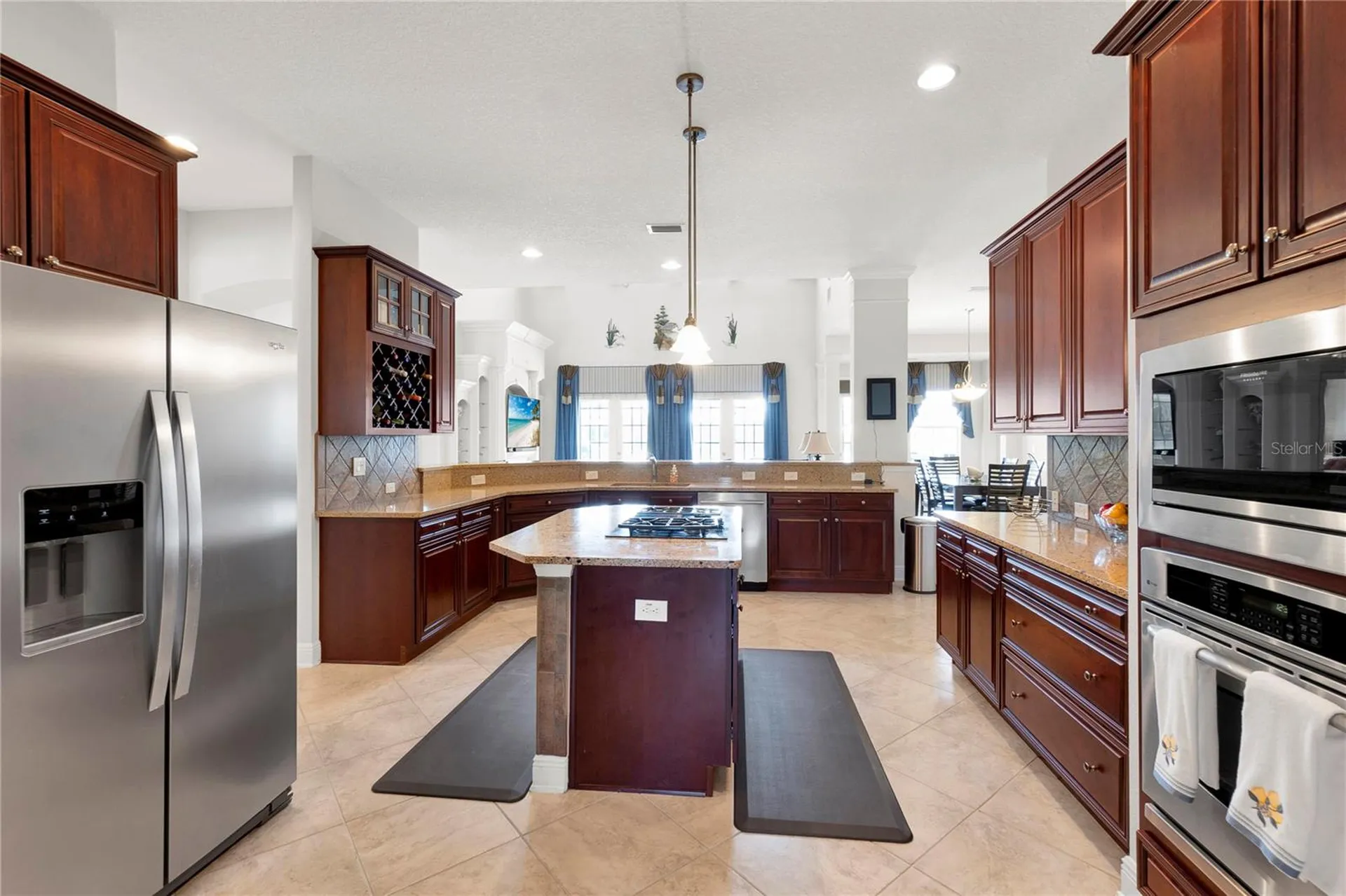 5727 Sea Trout Place Apollo Beach FL 33572