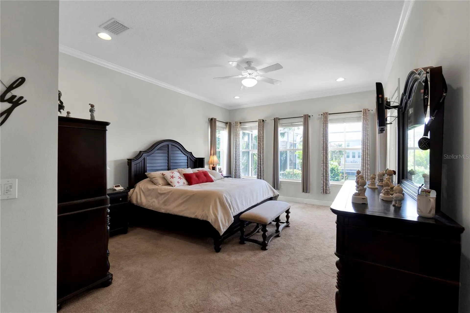 5727 Sea Trout Place Apollo Beach FL 33572