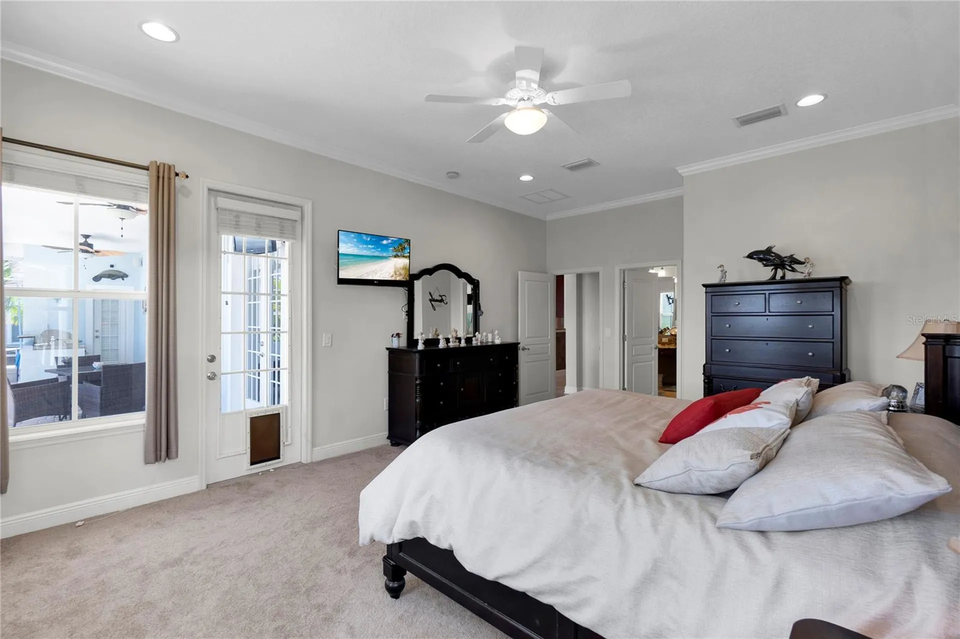 5727 Sea Trout Place Apollo Beach FL 33572