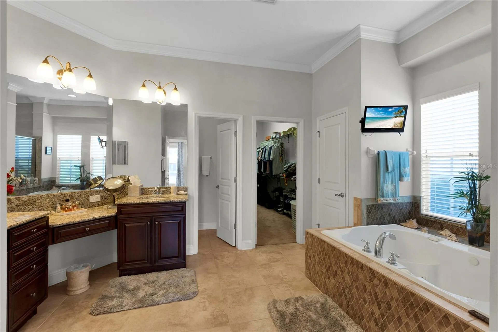 5727 Sea Trout Place Apollo Beach FL 33572