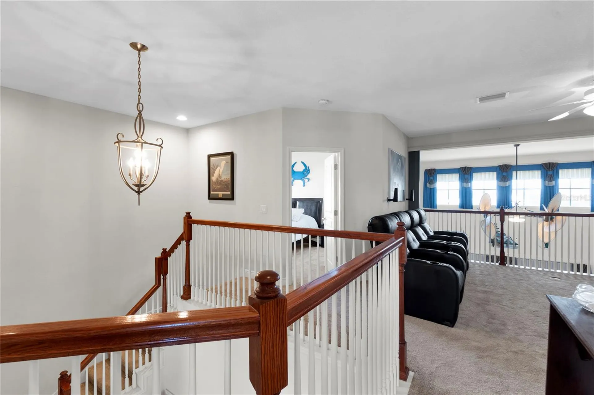 5727 Sea Trout Place Apollo Beach FL 33572