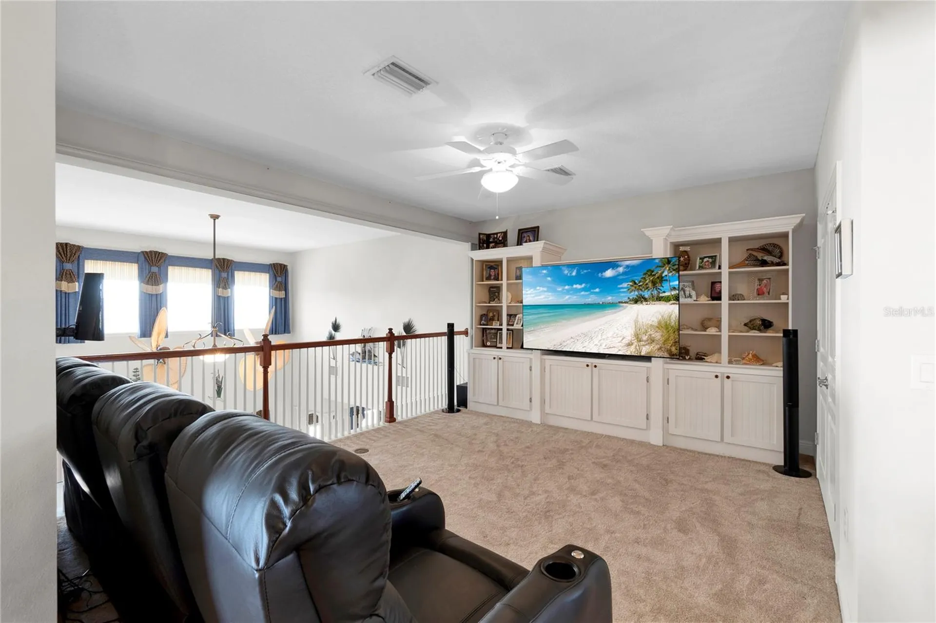 5727 Sea Trout Place Apollo Beach FL 33572