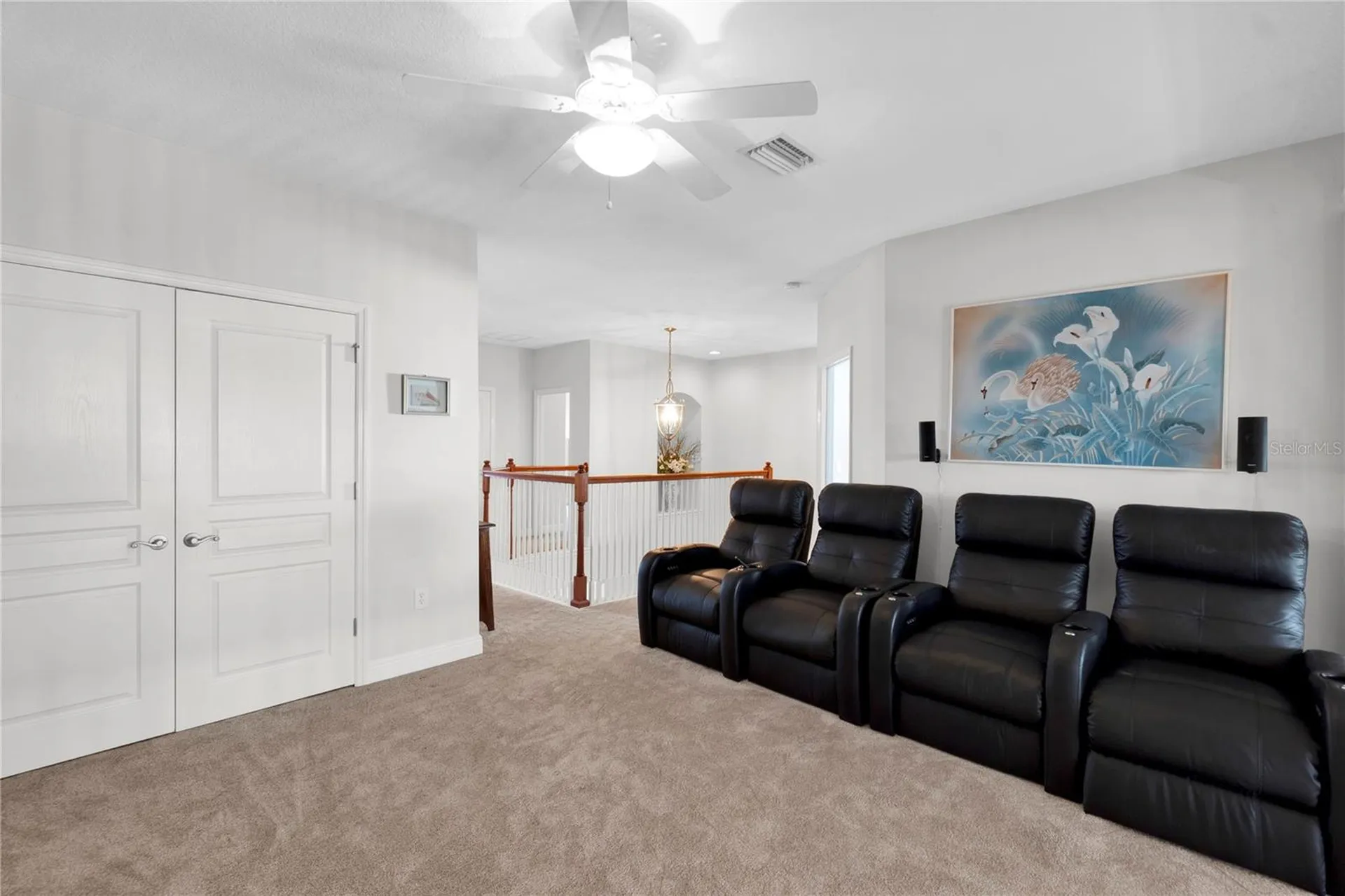5727 Sea Trout Place Apollo Beach FL 33572