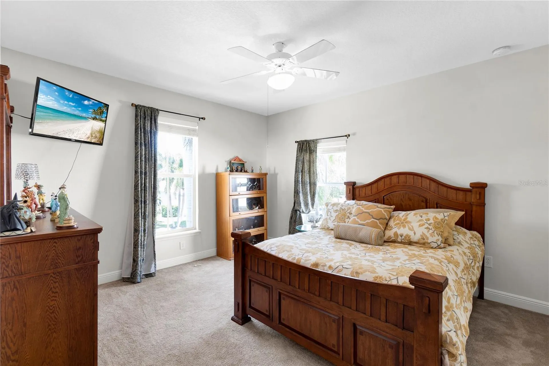5727 Sea Trout Place Apollo Beach FL 33572