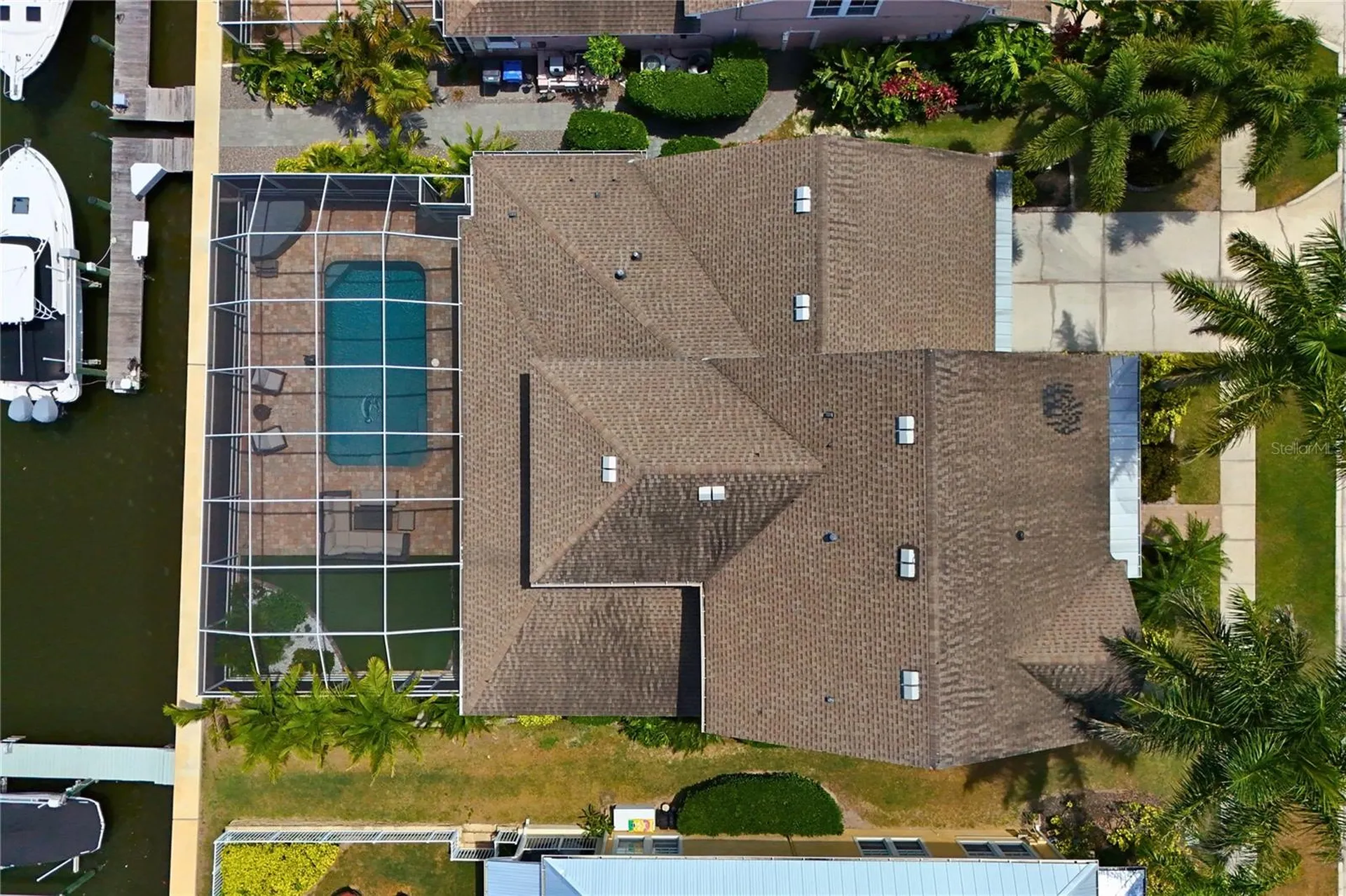 5727 Sea Trout Place Apollo Beach FL 33572