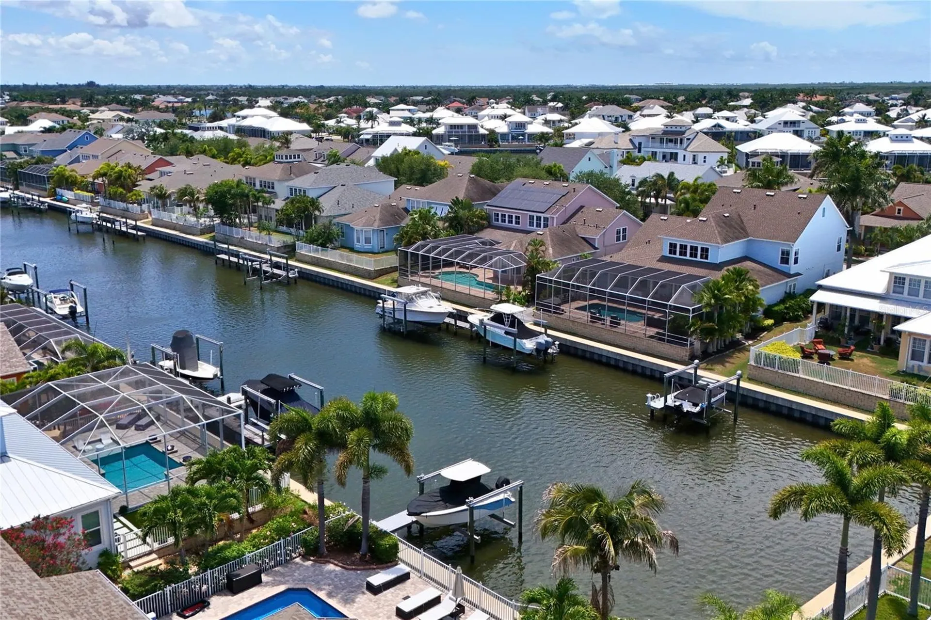 5727 Sea Trout Place Apollo Beach FL 33572