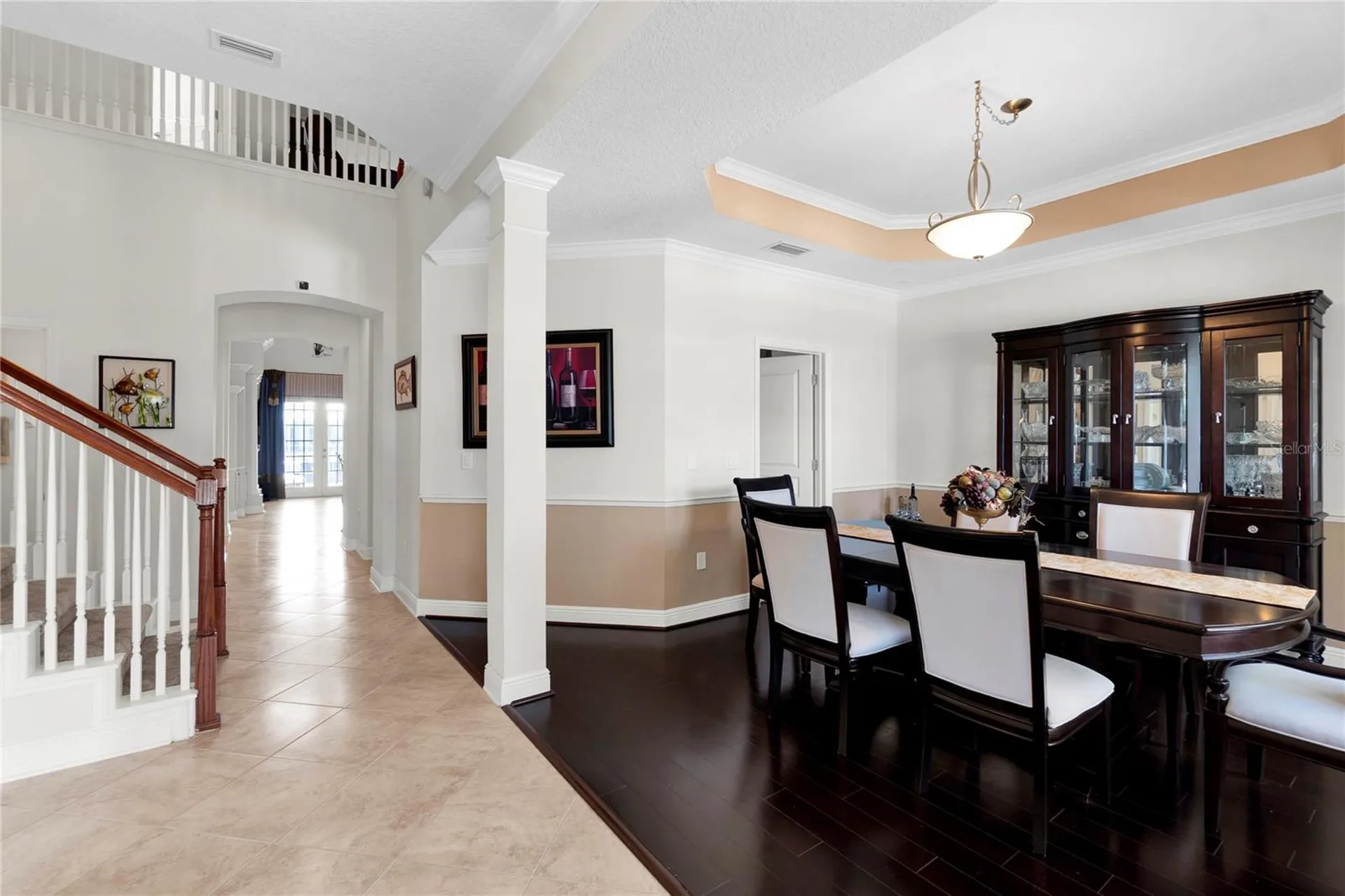 5727 Sea Trout Place Apollo Beach FL 33572