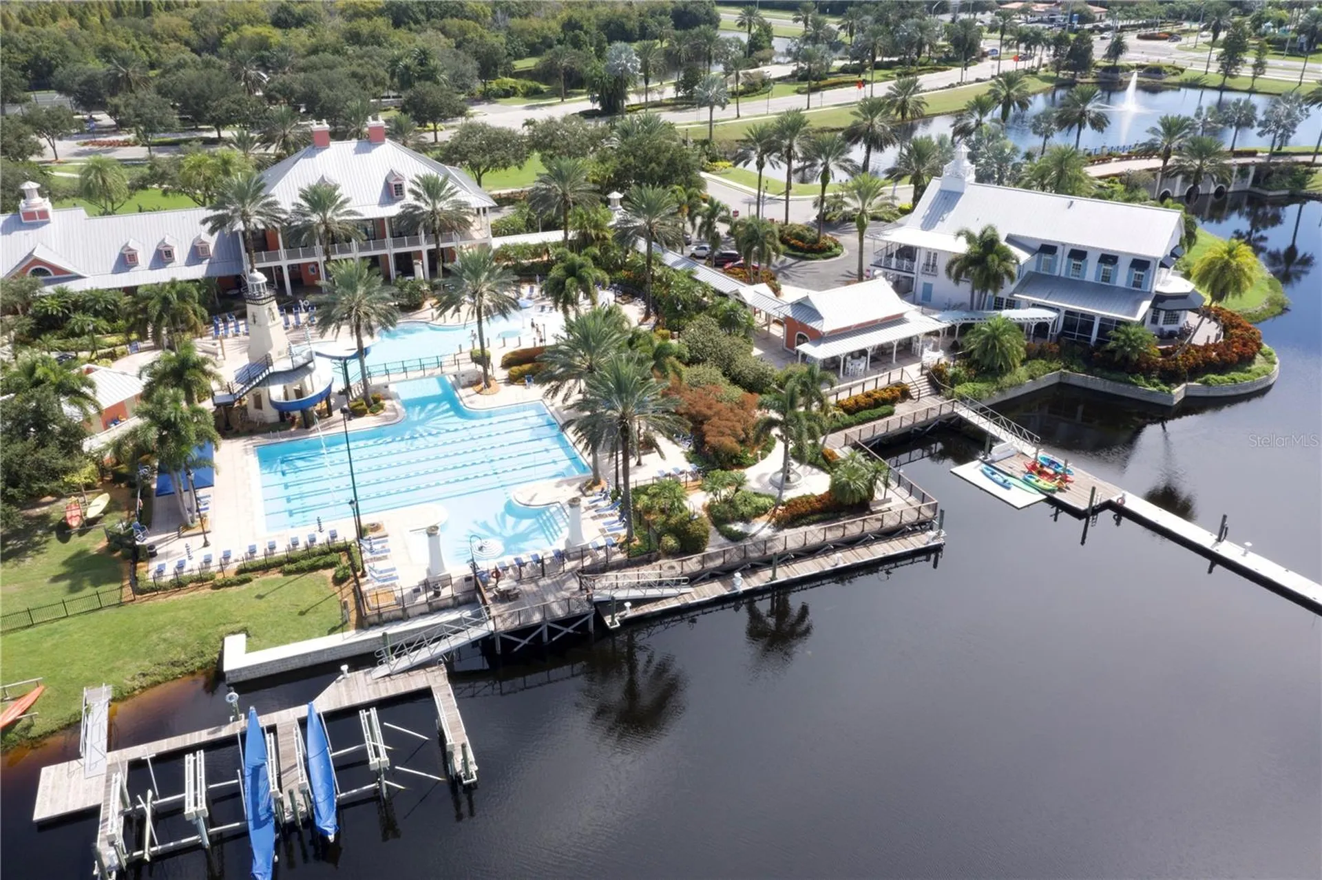 5727 Sea Trout Place Apollo Beach FL 33572