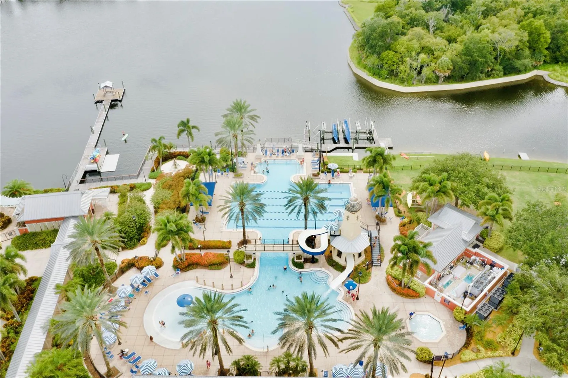 5727 Sea Trout Place Apollo Beach FL 33572