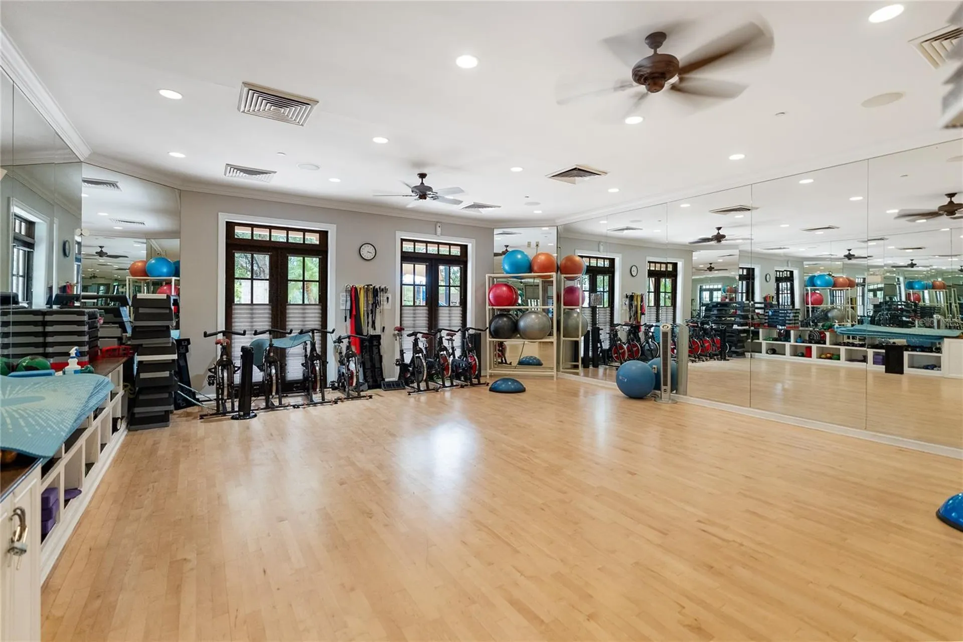 5727 Sea Trout Place Apollo Beach FL 33572