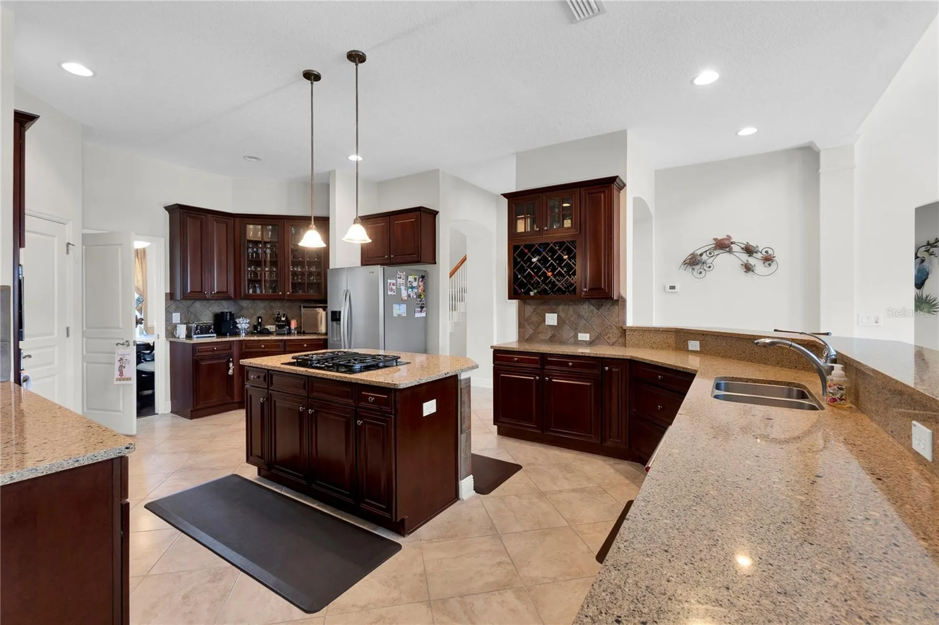 5727 Sea Trout Place Apollo Beach FL 33572