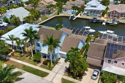 5727 Sea Trout Place Apollo Beach FL 33572