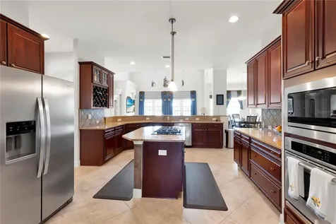 5727 Sea Trout Place Apollo Beach FL 33572