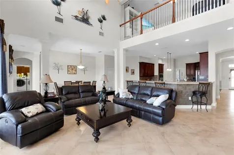 5727 Sea Trout Place Apollo Beach FL 33572