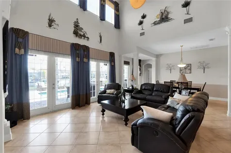 5727 Sea Trout Place Apollo Beach FL 33572