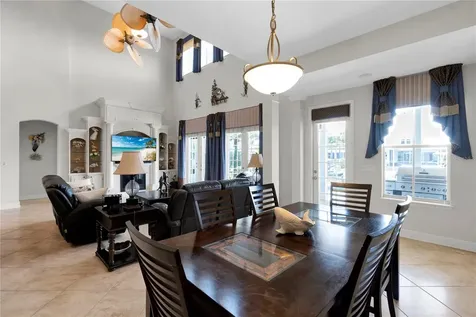 5727 Sea Trout Place Apollo Beach FL 33572