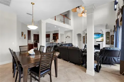 5727 Sea Trout Place Apollo Beach FL 33572