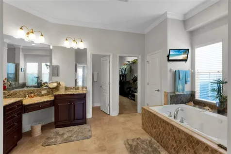 5727 Sea Trout Place Apollo Beach FL 33572