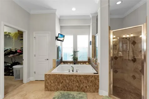 5727 Sea Trout Place Apollo Beach FL 33572