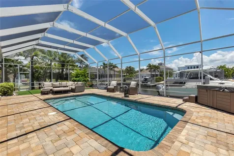 5727 Sea Trout Place Apollo Beach FL 33572