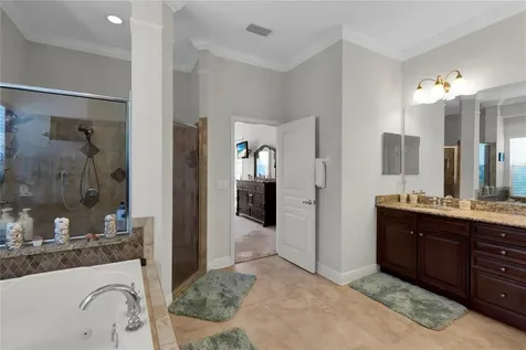 5727 Sea Trout Place Apollo Beach FL 33572