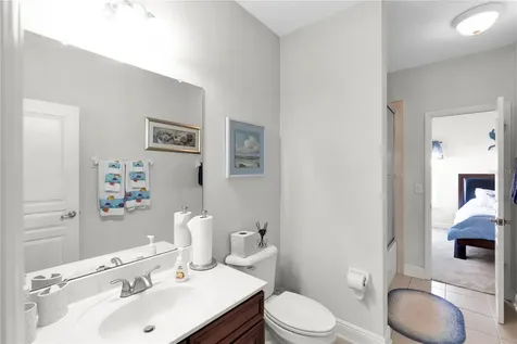 5727 Sea Trout Place Apollo Beach FL 33572