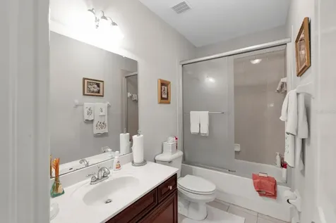 5727 Sea Trout Place Apollo Beach FL 33572