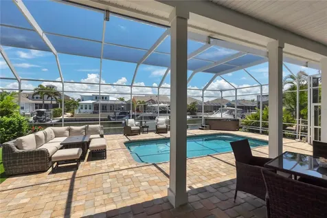 5727 Sea Trout Place Apollo Beach FL 33572