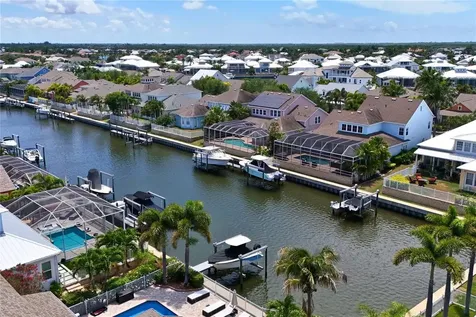 5727 Sea Trout Place Apollo Beach FL 33572