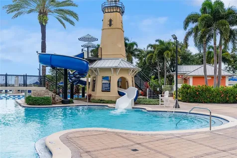 5727 Sea Trout Place Apollo Beach FL 33572