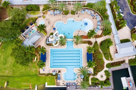 5727 Sea Trout Place Apollo Beach FL 33572