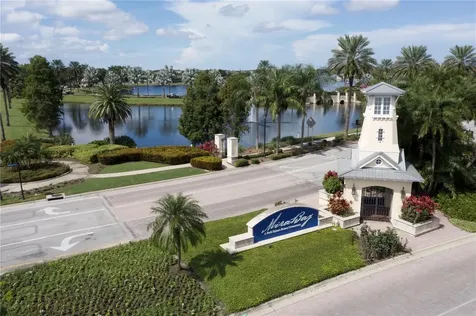 5727 Sea Trout Place Apollo Beach FL 33572